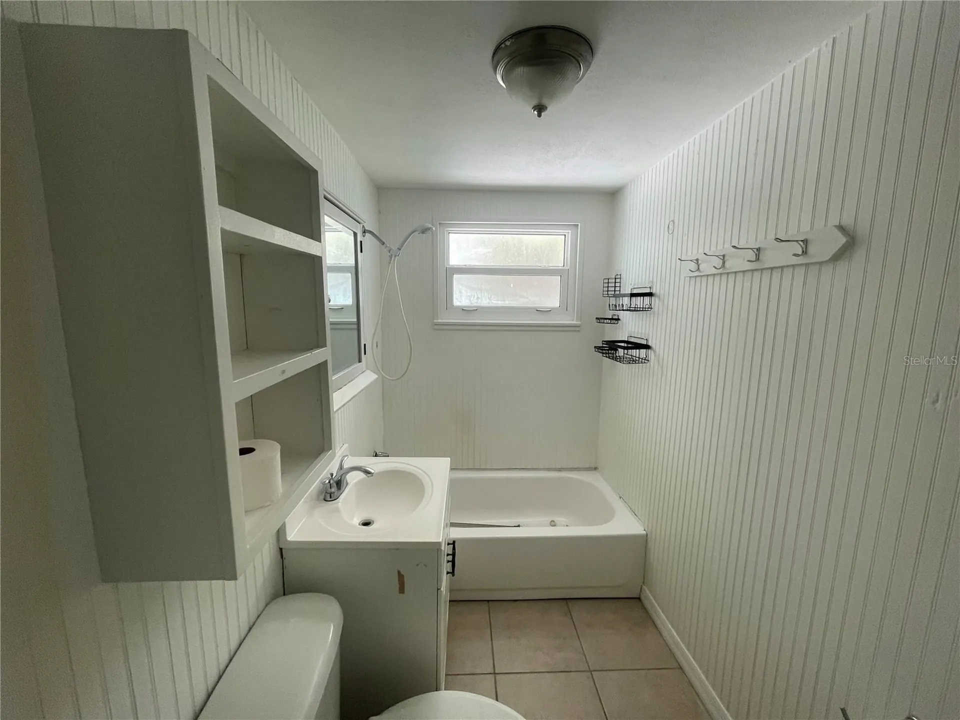 330 E Fray Street Englewood FL 34223