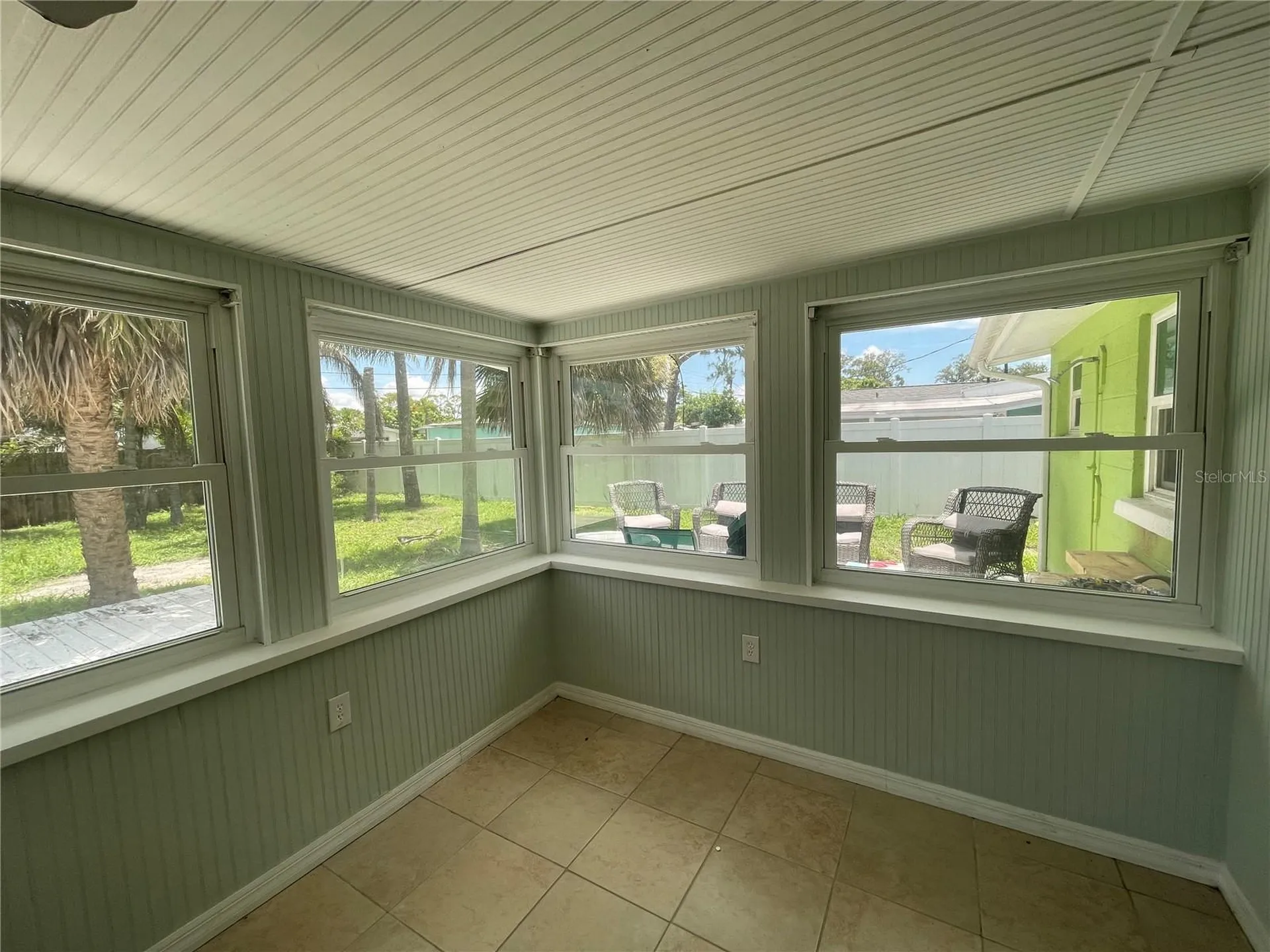 330 E Fray Street Englewood FL 34223