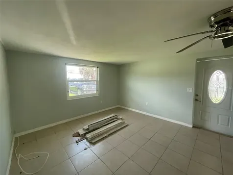 330 E Fray Street Englewood FL 34223