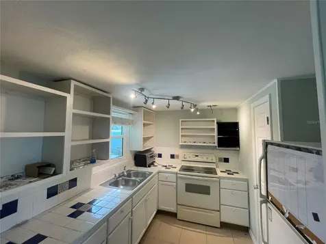330 E Fray Street Englewood FL 34223