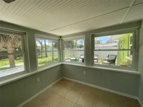 330 E Fray Street Englewood FL 34223