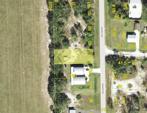 13253-59 Green Gulf Boulevard Punta Gorda FL 33955