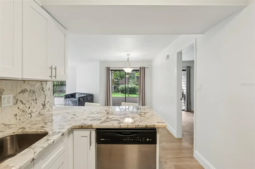 2407 Cypress Pond Road Palm Harbor FL 34683