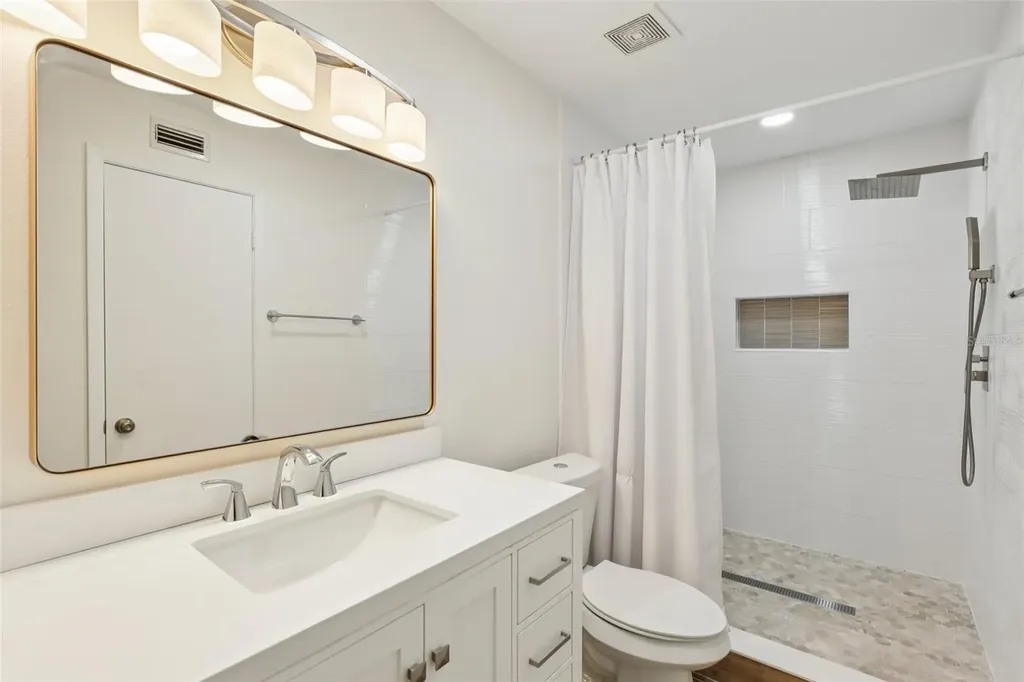2407 Cypress Pond Road Palm Harbor FL 34683