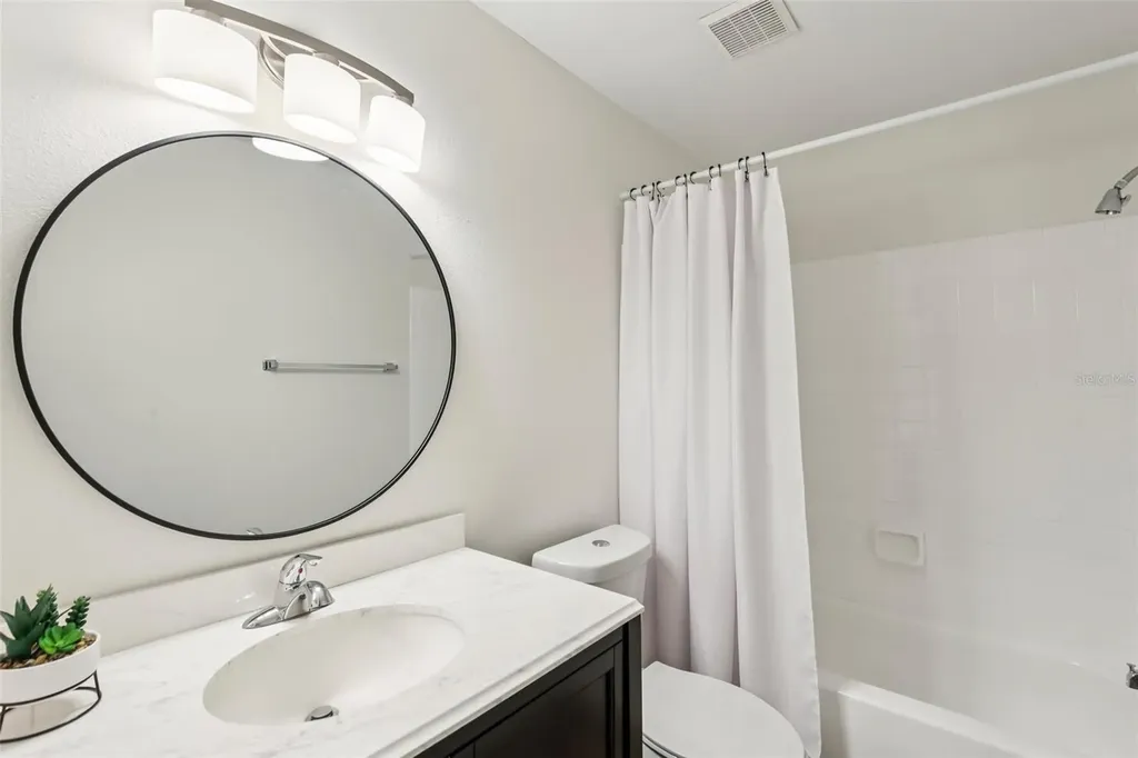 2407 Cypress Pond Road Palm Harbor FL 34683