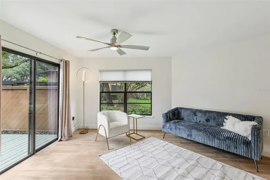 2407 Cypress Pond Road Palm Harbor FL 34683