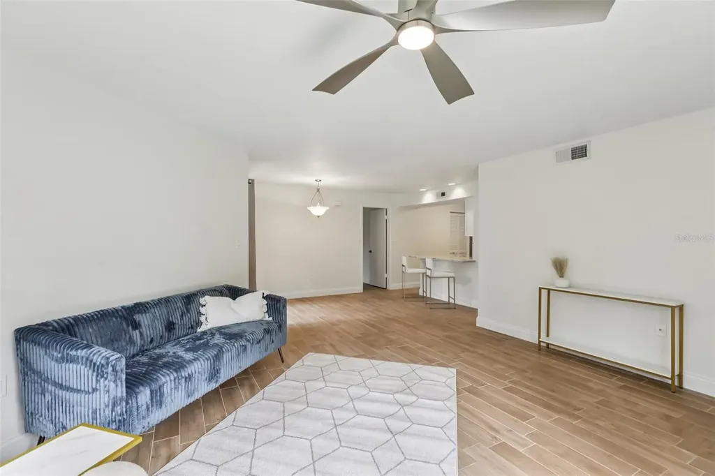 2407 Cypress Pond Road Palm Harbor FL 34683