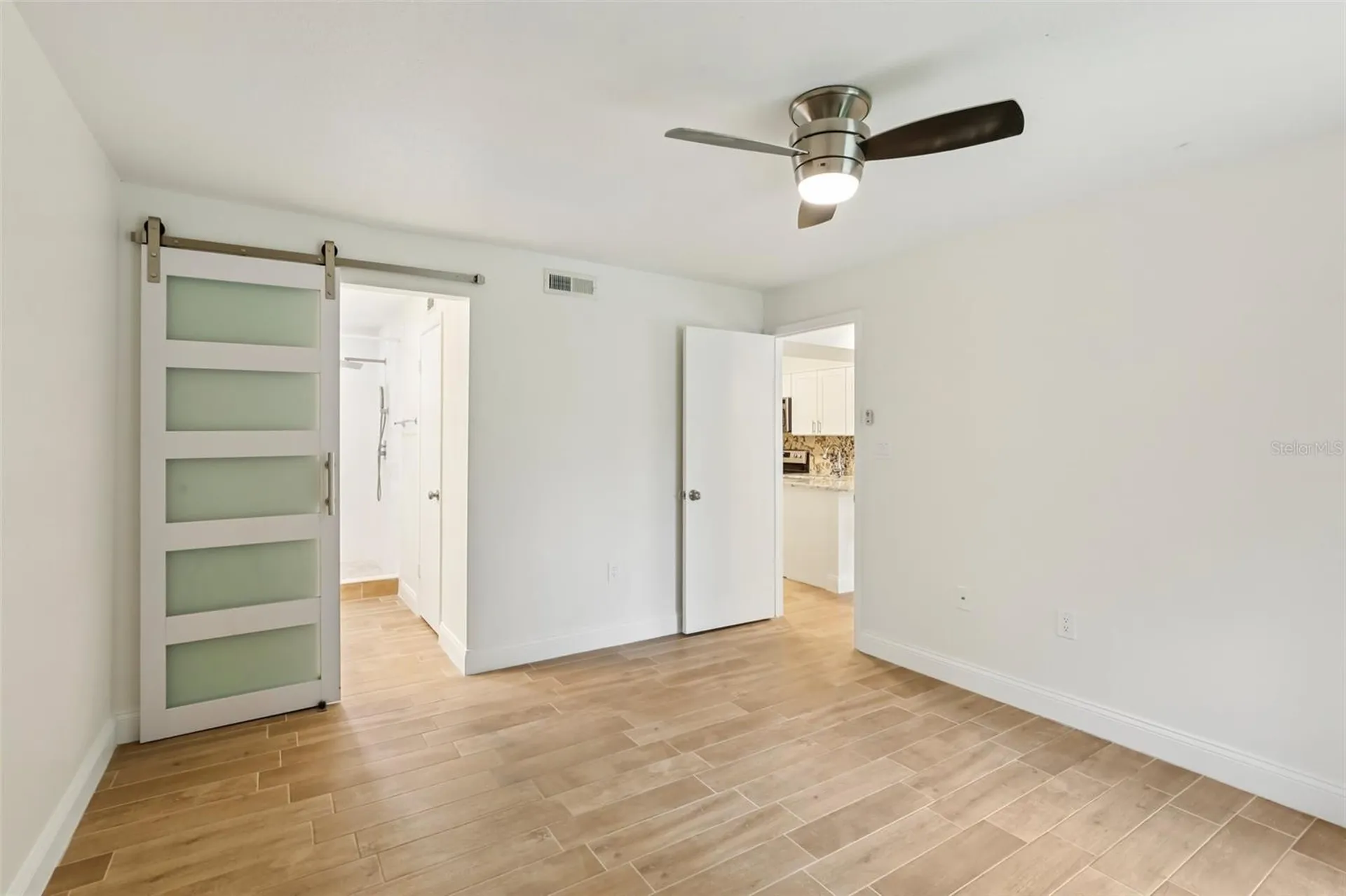 2407 Cypress Pond Road Palm Harbor FL 34683