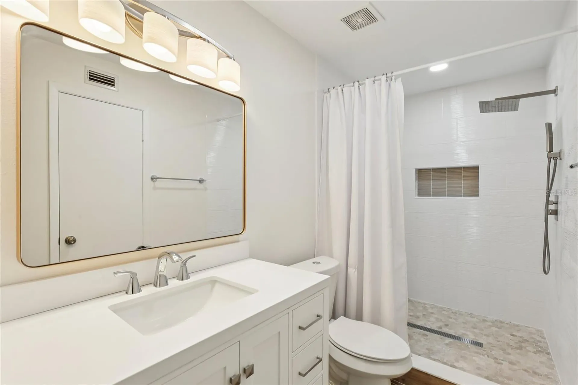 2407 Cypress Pond Road Palm Harbor FL 34683