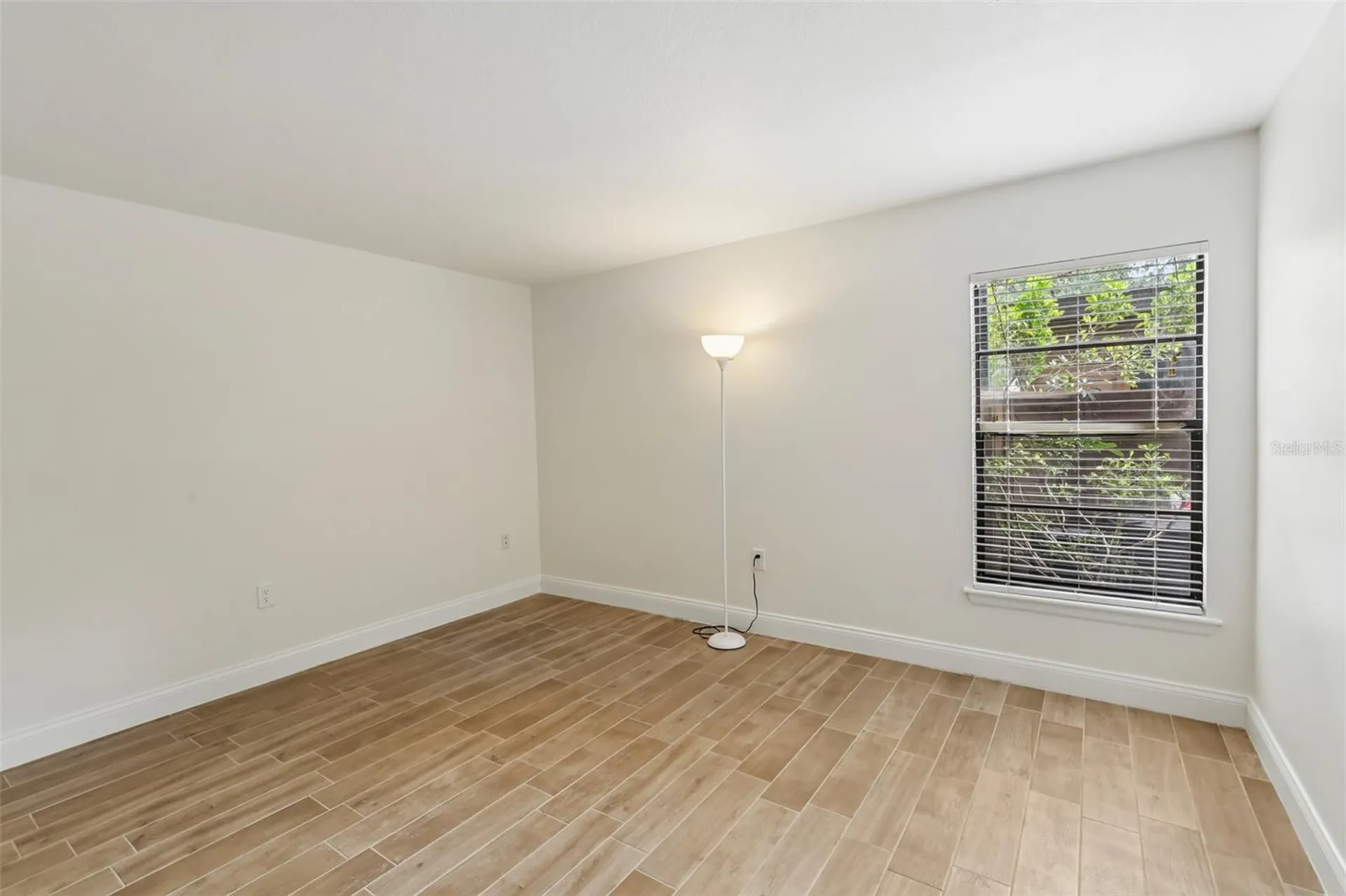 2407 Cypress Pond Road Palm Harbor FL 34683