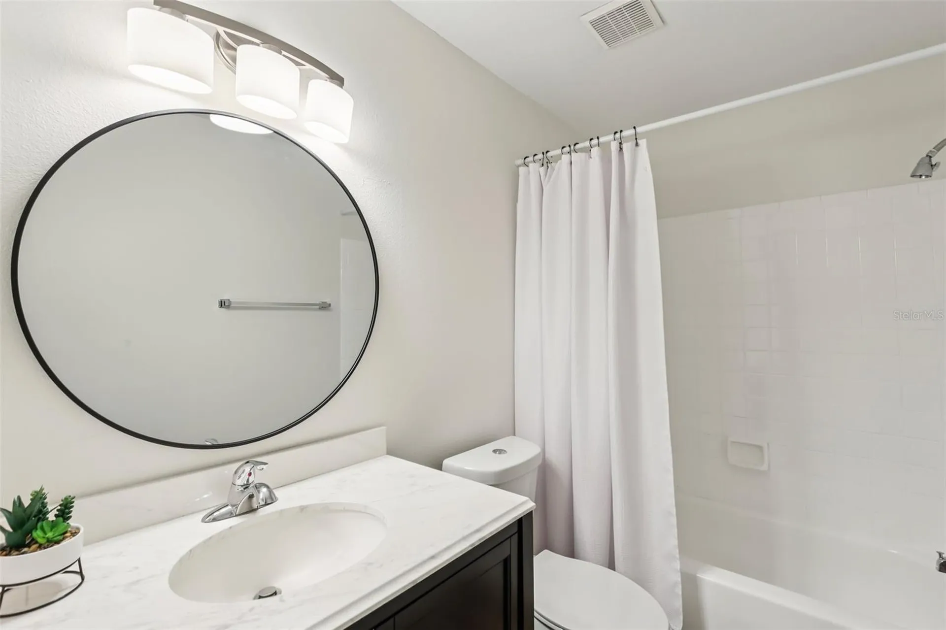 2407 Cypress Pond Road Palm Harbor FL 34683