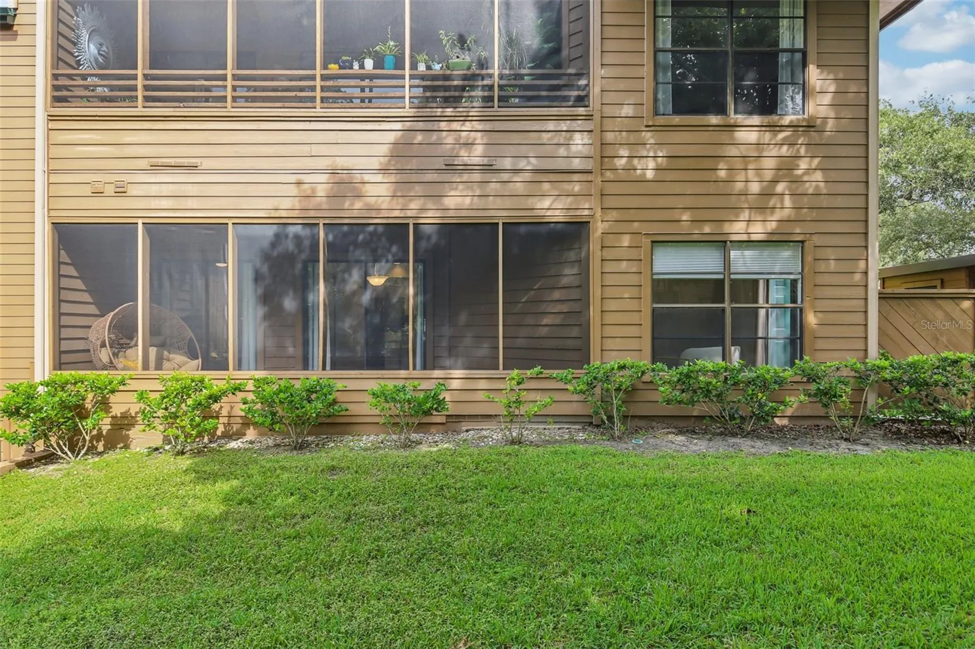 2407 Cypress Pond Road Palm Harbor FL 34683