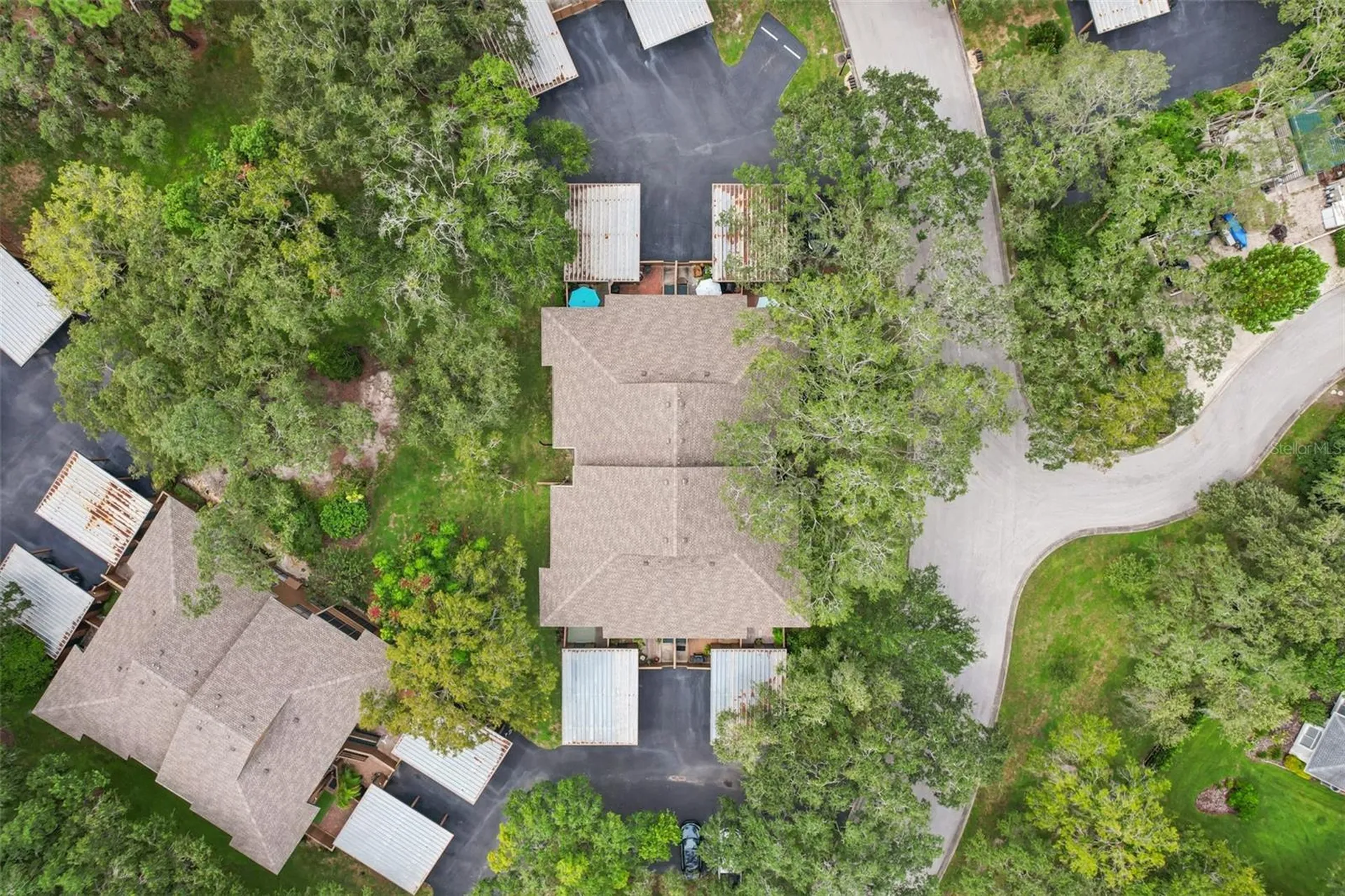 2407 Cypress Pond Road Palm Harbor FL 34683
