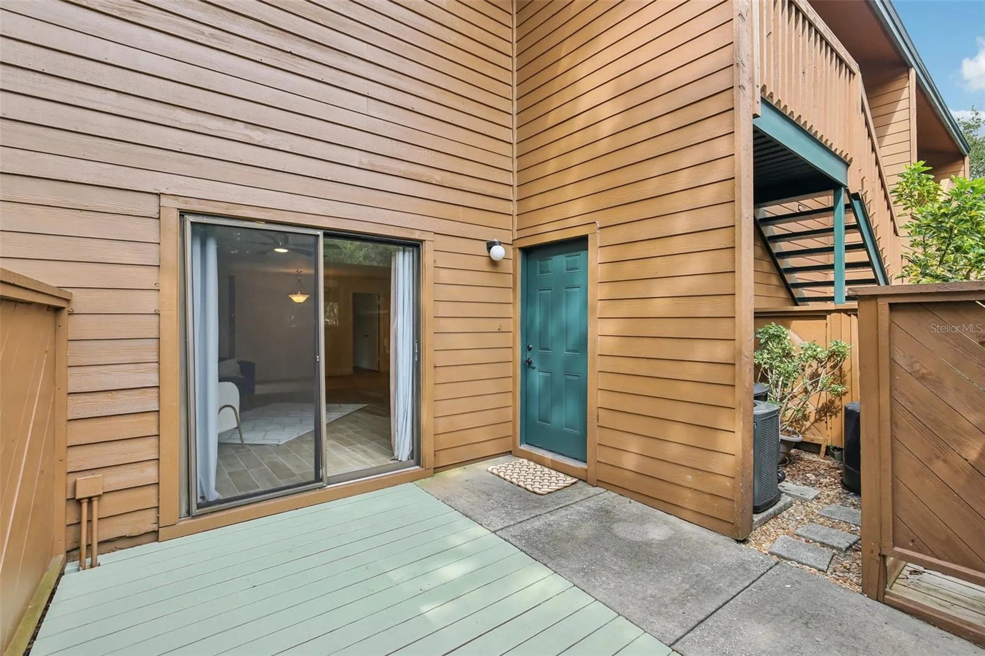 2407 Cypress Pond Road Palm Harbor FL 34683
