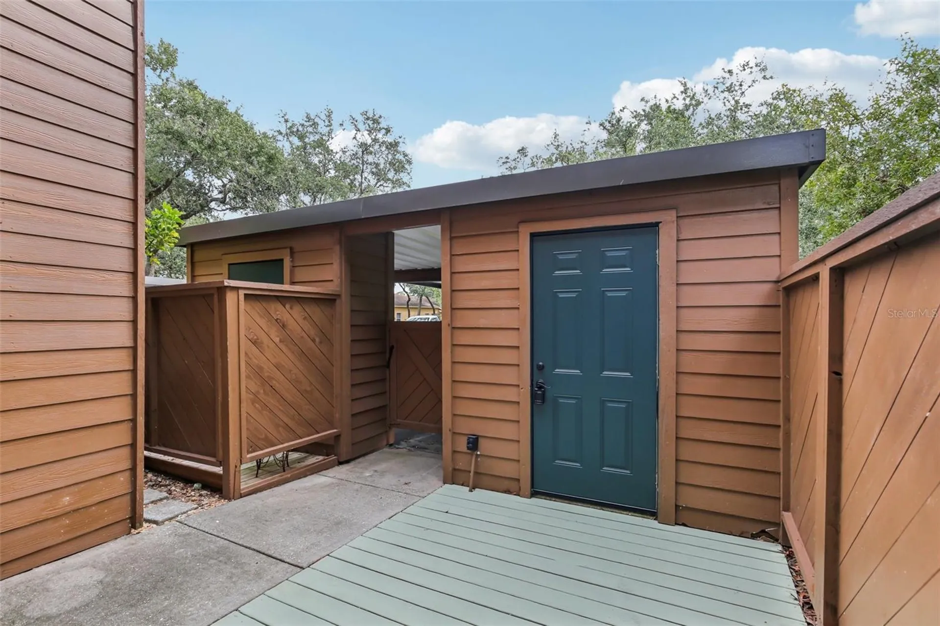 2407 Cypress Pond Road Palm Harbor FL 34683