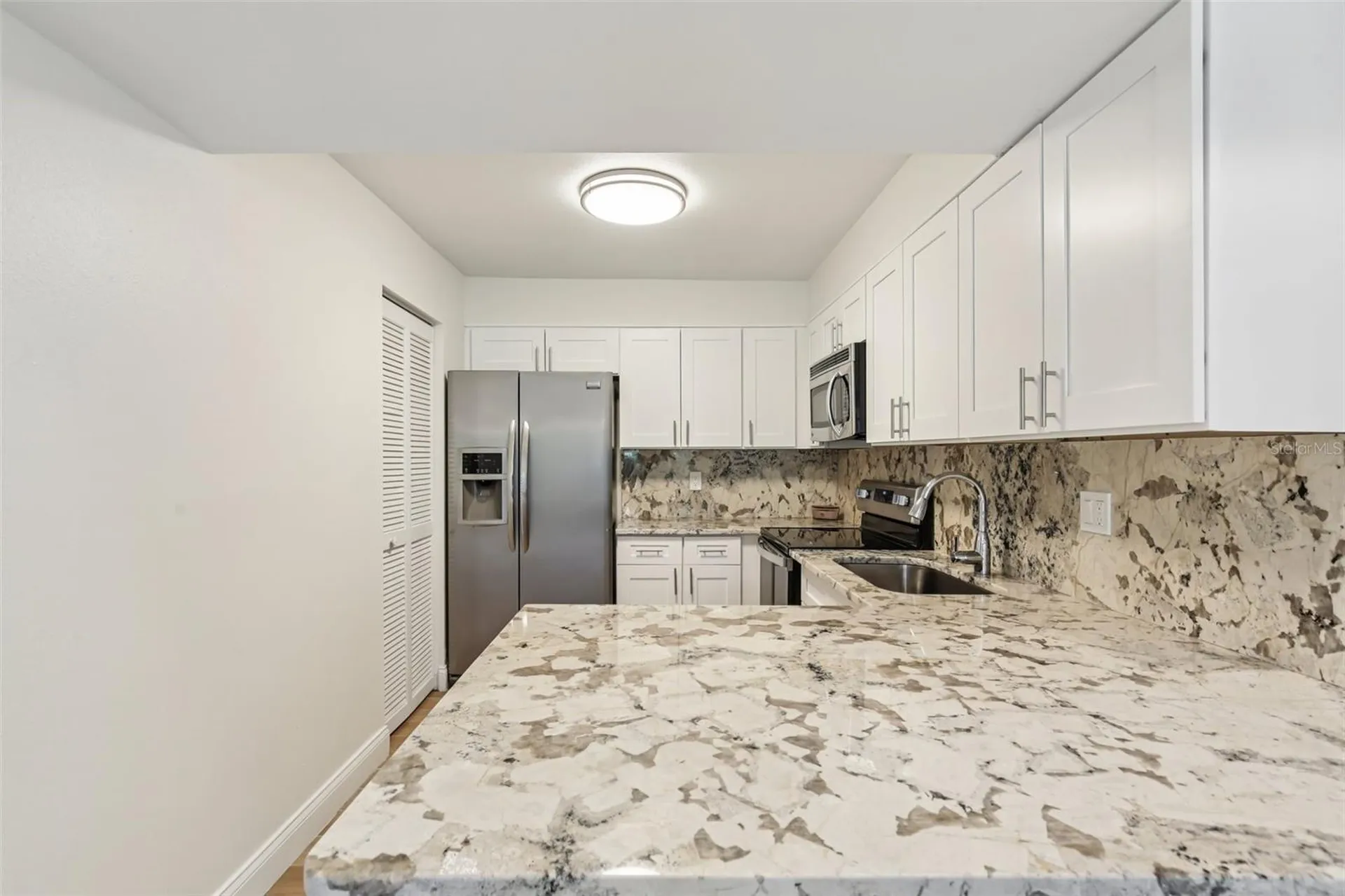 2407 Cypress Pond Road Palm Harbor FL 34683
