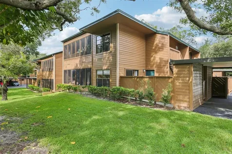 2407 Cypress Pond Road Palm Harbor FL 34683
