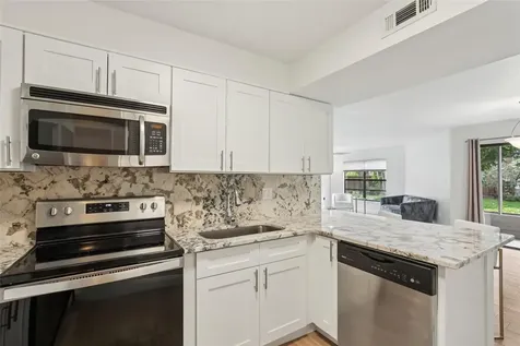 2407 Cypress Pond Road Palm Harbor FL 34683