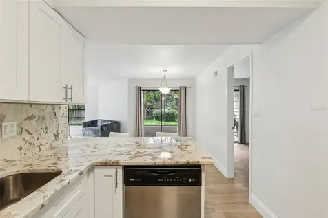 2407 Cypress Pond Road Palm Harbor FL 34683