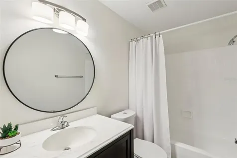 2407 Cypress Pond Road Palm Harbor FL 34683