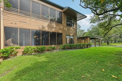 2407 Cypress Pond Road Palm Harbor FL 34683
