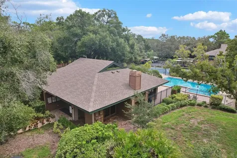 2407 Cypress Pond Road Palm Harbor FL 34683