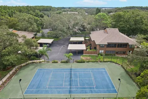 2407 Cypress Pond Road Palm Harbor FL 34683