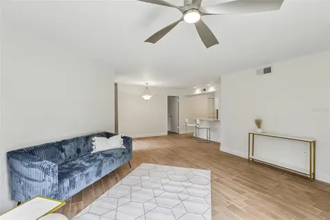 2407 Cypress Pond Road Palm Harbor FL 34683