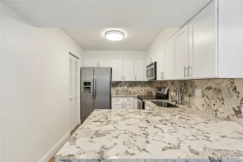 2407 Cypress Pond Road Palm Harbor FL 34683