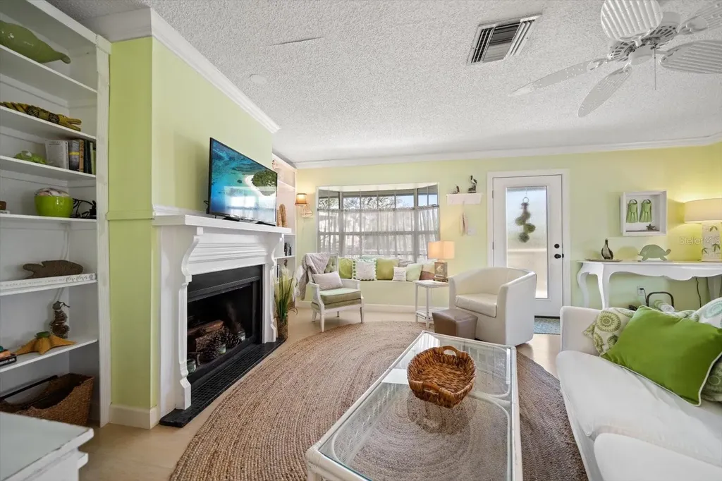 800 E Gulf Boulevard Indian Rocks Beach FL 33785