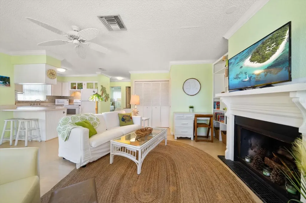 800 E Gulf Boulevard Indian Rocks Beach FL 33785