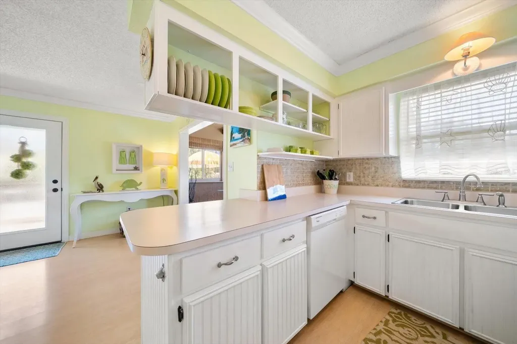 800 E Gulf Boulevard Indian Rocks Beach FL 33785