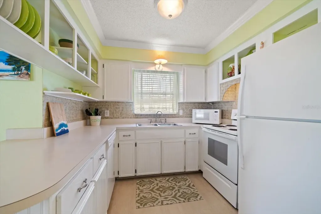 800 E Gulf Boulevard Indian Rocks Beach FL 33785