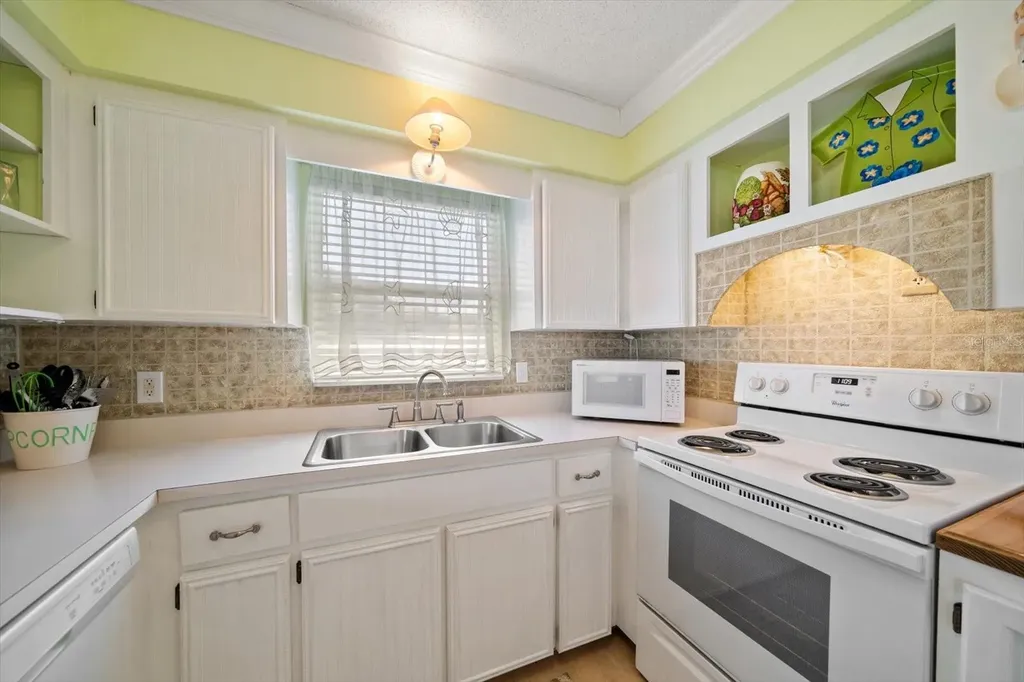 800 E Gulf Boulevard Indian Rocks Beach FL 33785