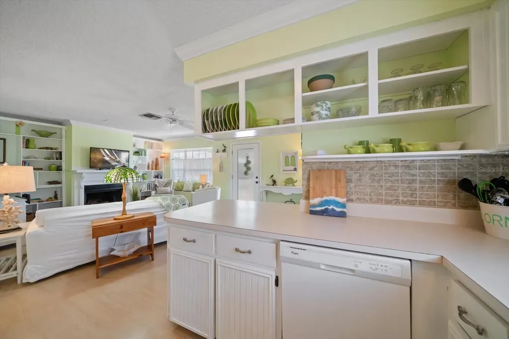 800 E Gulf Boulevard Indian Rocks Beach FL 33785