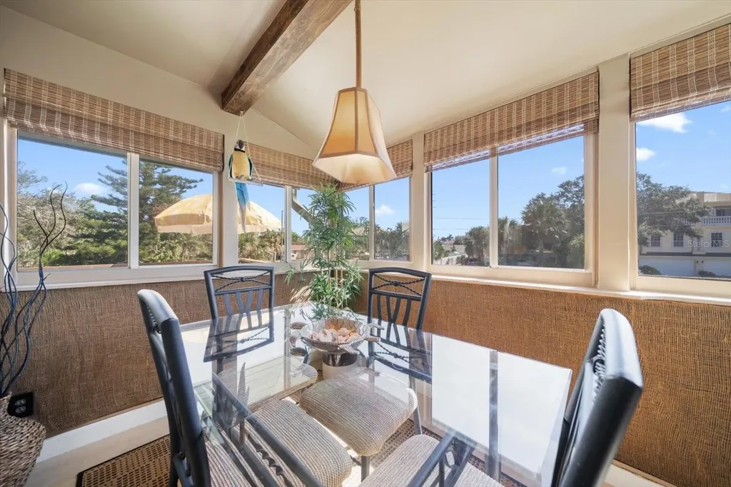 800 E Gulf Boulevard Indian Rocks Beach FL 33785