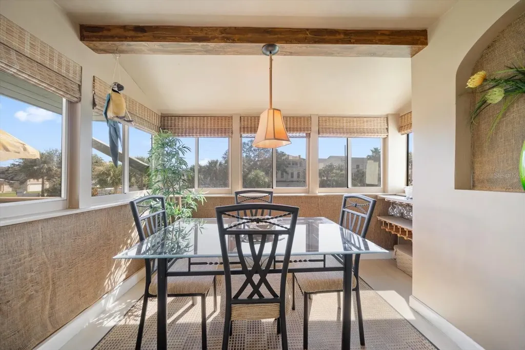 800 E Gulf Boulevard Indian Rocks Beach FL 33785