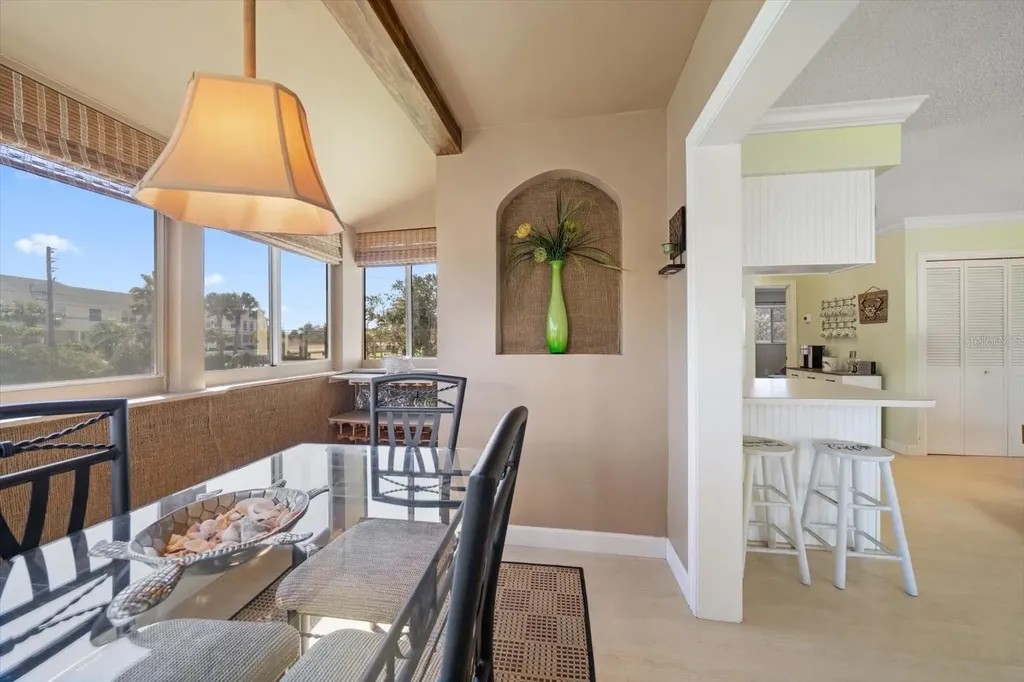 800 E Gulf Boulevard Indian Rocks Beach FL 33785