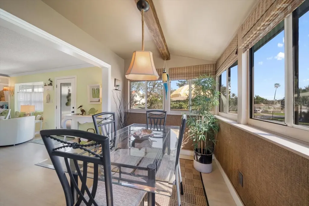 800 E Gulf Boulevard Indian Rocks Beach FL 33785