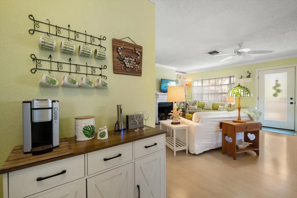 800 E Gulf Boulevard Indian Rocks Beach FL 33785