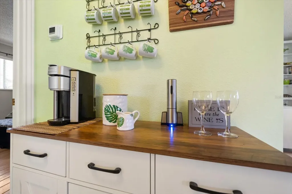 800 E Gulf Boulevard Indian Rocks Beach FL 33785