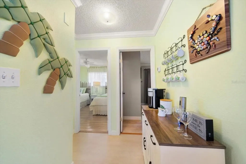 800 E Gulf Boulevard Indian Rocks Beach FL 33785