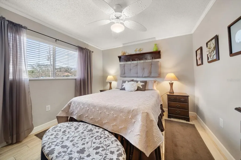 800 E Gulf Boulevard Indian Rocks Beach FL 33785