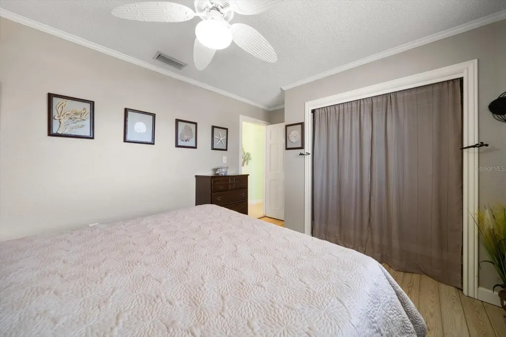 800 E Gulf Boulevard Indian Rocks Beach FL 33785