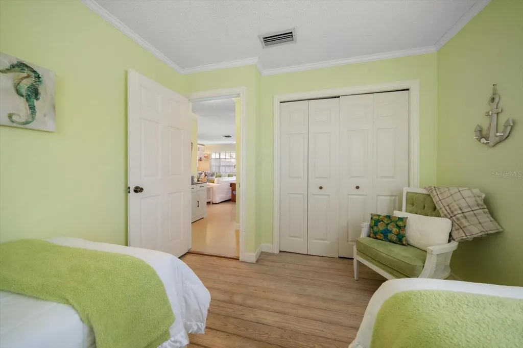 800 E Gulf Boulevard Indian Rocks Beach FL 33785