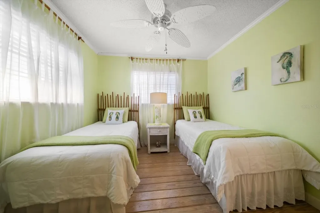 800 E Gulf Boulevard Indian Rocks Beach FL 33785