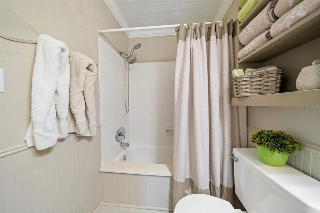 800 E Gulf Boulevard Indian Rocks Beach FL 33785