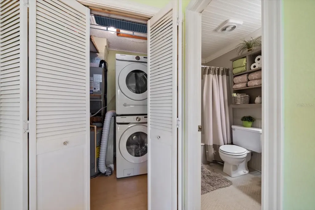 800 E Gulf Boulevard Indian Rocks Beach FL 33785