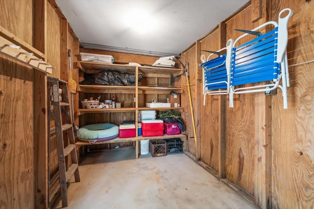 800 E Gulf Boulevard Indian Rocks Beach FL 33785