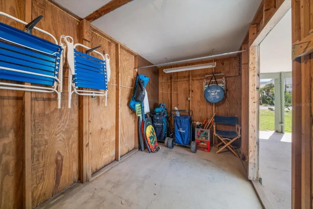 800 E Gulf Boulevard Indian Rocks Beach FL 33785